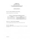 IEC 60601-2-19 Ed. 2.0 b CORR1:2012