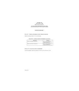 IEC 60601-2-20 Ed. 2.0 b CORR1:2012