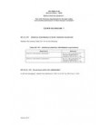 IEC 60601-2-20 Ed. 2.0 b CORR1:2012