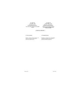 IEC 62047-10 Ed. 1.0 b CORR1:2012