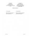 IEC 62047-10 Ed. 1.0 b CORR1:2012