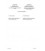 IEC 62047-10 Ed. 1.0 b CORR1:2012