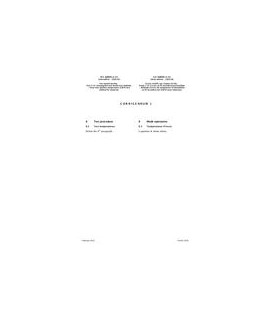 IEC 60695-2-13 Ed. 2.0 b CORR1:2012