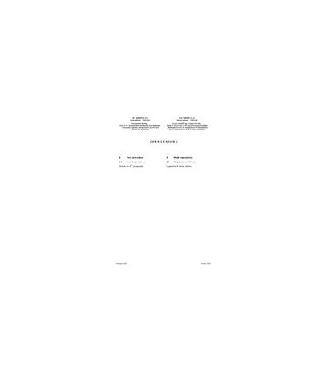 IEC 60695-2-13 Ed. 2.0 b CORR1:2012