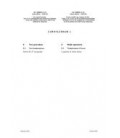 IEC 60695-2-13 Ed. 2.0 b CORR1:2012