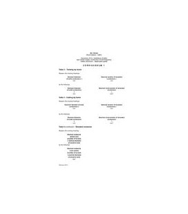 IEC 60344 TR Ed. 3.0 en CORR1:2012
