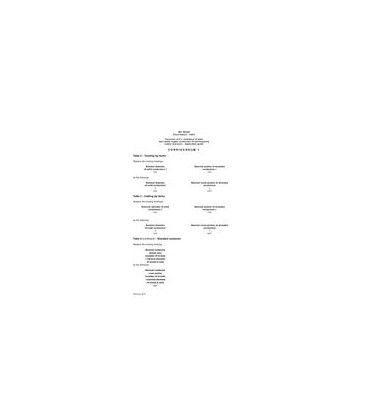 IEC 60344 TR Ed. 3.0 en CORR1:2012