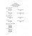 IEC 60344 TR Ed. 3.0 en CORR1:2012