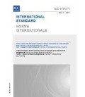 IEC 60502-SER Ed. 1.0 b:2012