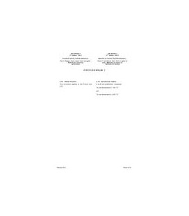 IEC 60350-1 Ed. 1.0 b CORR1:2012