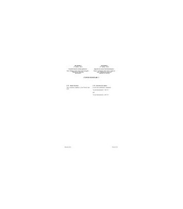IEC 60350-1 Ed. 1.0 b CORR1:2012