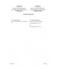 IEC 60350-1 Ed. 1.0 b CORR1:2012