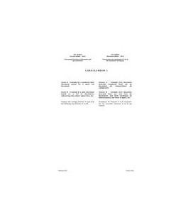 IEC 62023 Ed. 2.0 b CORR1:2012