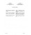 IEC 62023 Ed. 2.0 b CORR1:2012