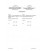 IEC 61472 Ed. 2.0 b CORR2:2006