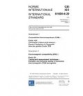IEC 61000-4-20 Amd.1 Ed. 1.0 b:2006
