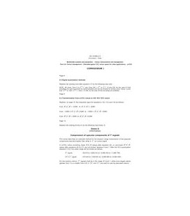 IEC 61966-2-4 Ed. 1.0 en CORR1:2006