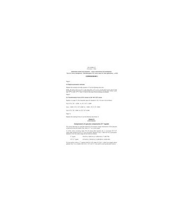 IEC 61966-2-4 Ed. 1.0 en CORR1:2006