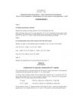 IEC 61966-2-4 Ed. 1.0 en CORR1:2006