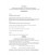 IEC 61966-2-4 Ed. 1.0 en CORR1:2006