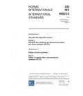 IEC 60825-2 Amd.1 Ed. 3.0 b:2006
