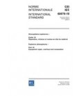 IEC 60079-19 Ed. 2.0 b:2006