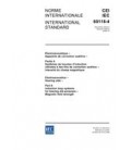 IEC 60118-4 Ed. 2.0 b:2006
