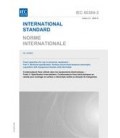IEC 60384-3 Ed. 3.0 b:2006