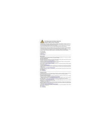 IEC 60384-3-1 Ed. 2.0 b:2006
