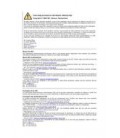 IEC 60384-3-1 Ed. 2.0 b:2006