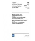 IEC 62153-4-8 Ed. 1.0 b:2006