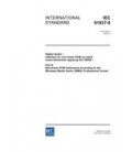IEC 61937-8 Ed. 1.0 en:2006