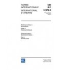 IEC 61672-3 Ed. 1.0 b:2006