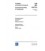 IEC 61672-3 Ed. 1.0 b:2006