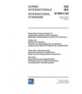IEC 61300-3-24 Ed. 2.0 b:2006