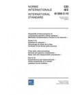 IEC 61300-3-15 Ed. 2.0 b:2006