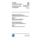 IEC 61300-2-37 Ed. 2.0 b:2006