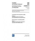 IEC 61000-4-1 Ed. 3.0 b:2006