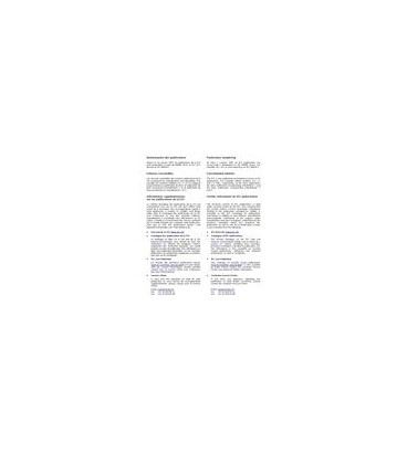 IEC 60874-1-1 Ed. 2.0 b:2006
