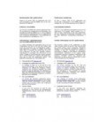 IEC 60874-1-1 Ed. 2.0 b:2006