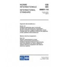IEC 60601-1-8 Ed. 2.0 b:2006