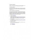 IEC 60384-3-1 Ed. 2.0 en:2006