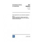 IEC 60384-3 Ed. 3.0 en:2006