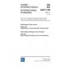 IEC 62271-100 Ed. 1.2 b:2006