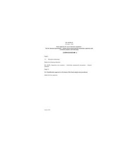 IEC 60384-25 Ed. 1.0 en CORR1:2006