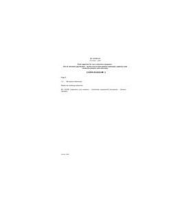 IEC 60384-24 Ed. 1.0 en CORR1:2006