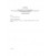 IEC 60384-24 Ed. 1.0 en CORR1:2006