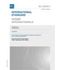 IEC 60938-2 Amd.1 Ed. 2.0 b:2006