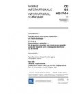 IEC 60317-0-6 Amd.1 Ed. 1.0 b:2006