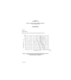 IEC 60479-1 TS Ed. 4.0 b CORR1:2006
